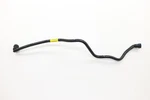 2024 - 2026 Hyundai Santa Fe 1.6L Emission System Vapor Canister Vent Hose Oem. Fixed Price $59.29.