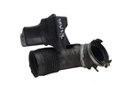 Bmw Series Air Intake Duct Pipe Hose 13717536004 2007-2011 Oem. Fixed Price $45.00.