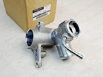11060JK21C Genuine Nissan Infiniti Outlet Water 11060-JK21C New Oem. Fixed Price $148.95.