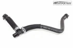 2021-2023 Buick Envision 2.0L Engine Hvac Heater Hose Tube Pipe Oem. Fixed Price $31.19.