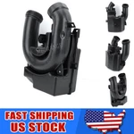 New For Hyundai Elantra 2017-2020 Air Cleaner Intake Resonator Dust 28220F2000. Fixed Price $37.96.