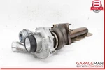 11-16 Mercedes X166 GL450 Left Manifold Oem. Fixed Price $235.00.