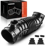 3.8L Air Intake Hose Tube For Hyundai Entourage 2007-2010 281384D200. Fixed Price $26.22.