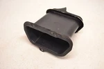 Porsche Right Engine Air Intake Duct Guide Vent Cayman Boxster 987 Oem 2005-2012. Fixed Price $39.99.