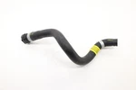 2023 - 2026 Kia Sportage 2.5L Hvac Heater Water Inlet Hose Tube Oem 97311N9300. Fixed Price $41.29.