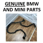 Genuine Bmw X3 F97, X4 F98 Coolant Pump Radiator Pipe 17128053468. Hose. 27E. Fixed Price $130.13.