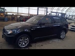 Air Cleaner Convertible From 10/05 Fits 06 Bmw 330I 4176410. Fixed Price $87.90.