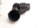 Air Intake Tube For Bmw 328I 2008 Oem. Fixed Price $62.09.