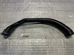 2015-2020 Ford F150 2.7L Engine Air Intake Cleaner Hose Tube FL349W625CB #35. Fixed Price $69.99.