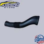 03-08 Mercedes R230 SL500 SL55 Amg Air Intake Duct Pipe Hose Left Side Oem. Fixed Price $49.00.