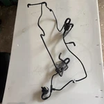 Volkswagen Atlas 2018 Petrol Vacuum Line Pipe Hose 03H133778BS DLT75575. Fixed Price $50.00.