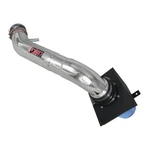 Injen PF9027P Polished Cold Air Intake System Performance Upgrade. Fixed Price $386.50.