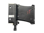 2021 Mercedes Gls 580 X167 Oem 4.0L Awd Rear Air Intake Duct 1678317500. Fixed Price $95.40.