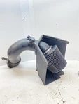 2005-2006 Gmc Sierra 2500 Hd Afe Power Engine Cold Air Intake For. Fixed Price $263.25.