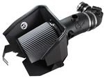 Engine Cold Air Intake-diesel, Turbo, Power-stroke Afe Filters 51-41262. Fixed Price $383.74.