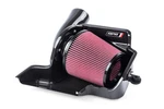 CI100040 Apr Open Carbon Fiber Intake - 1.8T/2.0T EA888 Gen 3/4 Mqb. Fixed Price $505.95.