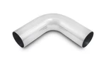 Vibrant Performance 2158 Aluminum 90 Degree Bend. Fixed Price $39.99.
