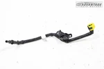2017-2019 Alfa Romeo Giulia 2.0L Engine Fuel System Hose Tube Line Pipe Oem. Fixed Price $34.64.