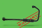 2011-2016 Bmw 535I F10 3.0 640 Engine Fuel Tank Breather Hose Tube Pipe Line Oem. Fixed Price $28.68.