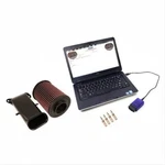 M-9603A-FSTA 13-17 Focus Calibration, Spark Plugs, And Air Intake Kits. Fixed Price $434.40.