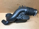 2013 Ford F-150 5.0L Engine Air Cleaner Outlet Duct Intake Hose BL34-9F805-AC. Fixed Price $75.00.