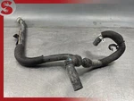 2019 Dodge Charger R/t 5.7L Hemi Heater Hvac Return Hose Mopar 68193882AD. Fixed Price $38.18.