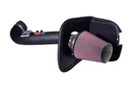 K&n Aircharger Cold Intake W/filter For 08-15 Titan/armada 5.6L. Fixed Price $367.99.
