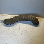 1987-92 Buick Century 2.5 Tech Air Cleaner Intake Duct Tube Hose 10043077 Oem. Fixed Price $65.00.