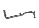 New Audi A6 Avant C6 Engine Coolant Pipe 06D121071R Original No Duty To. Fixed Price $64.18.