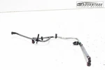 2016-2021 Land Range Rover 3.0L Diesel Engine Fuel Return Tube Line Pipe Oem. Fixed Price $140.39.