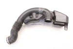 2013 2014 Subaru Legacy Engine Air Intake Resonator Tube 14456AA43A 2.5L Oem. Fixed Price $71.99.