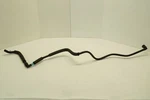 2020 2025 Kia Telluride, Oem Gasoline Fuel Vapor Canister Hose Tube Pipe. Fixed Price $26.38.