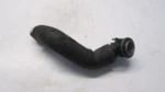 2012-2016 Bmw F30 328I Engine Breather Vent Pipe Hose Tube 7588417 05 Oem. Fixed Price $50.00.