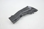 10-14 Bmw E71 X5 X6 Left Side Bumper Air Brake Intake Duct Tube Channel Oem. Fixed Price $24.50.