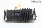 2019-2021 Chevy Blazer 2.5L Air Cleaner Box Intake Connector Duct Tube Hose Oem. Fixed Price $38.99.