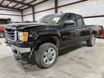 2013 Gmc Sierra 1500 Front Driveshaft 4X4 Oem Used 112K Miles - Warranty. Fixed Price $95.39.
