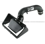 Afe Power Magnum Force Pro Dry Air Intake Fits 09-19 Dodge Ram 1500 5.7L V8. Fixed Price $370.00.