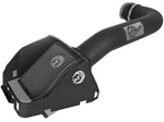 Afe Power 51-12942-B Magnum Force STAGE-2 Cold Air Intake System W/ Pro Dry Me. Fixed Price $372.99.