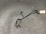 Positive Crankcase Ventilation Pcv Tube 2020 Gmc Acadia 12649933 2017 2018- 2023. Fixed Price $39.50.