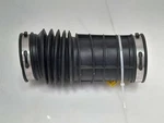 2019 - 2021 Chevy Blazer 2.5L Engine Air Intake Oem 84540983. Fixed Price $39.99.