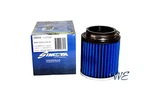 Power Air Filter For Bmw 116I/118I/120I/318I /320I2.0L 316I 1.6L N45N X1. Fixed Price $57.95.