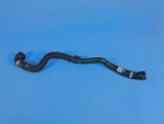 20-24 Bmw G20 G22 G26 G42 M340I M440I Aux Water Pump Radiator Coolant Hose. Fixed Price $49.99.