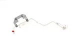 2018 - 2022 Alfa Romeo Stelvio A/c Air Conditioner Suction Hose Oem 00505353000. Fixed Price $41.86.
