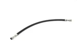 New Bmw X5 F15, F85 Fuel Hose 13537574675 Original No Duty To. Fixed Price $129.39.