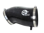 Afe Filters 54-12779 Magnum Force Torque Booster Tube. Fixed Price $104.86.