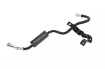 Genuine Gm 2018-2024 Chevrolet Malibu Ls Ltz Rs Front Fuel Feed Pipe 84285318. Fixed Price $71.27.