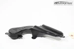 2018-2024 Lincoln Navigator Front Left Driver Door Air Duct Defroster Pipe Oem. Fixed Price $50.69.