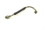 1996- Mercedes W140 S500 S420 Fuel Line Hose Engine Tube Oem 1404707775. Fixed Price $120.00.
