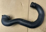 1998 2000 Volvo V70R X/c Turbo Intercooler Hose Pipe 9155882 Oem. Fixed Price $41.65.