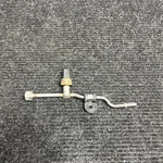 07-13 Bmw E82 E90 E60 335I 535I N54 Low Pressure Fuel Sensor Supply Line Pipe. Fixed Price $27.20.